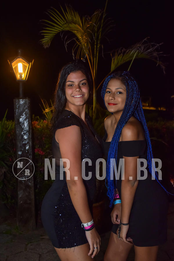 Buy your photos of the event NR FUN - RESORT SANTO ANTNIO DO PINHAL 11 A 15/09/19 on Fotop