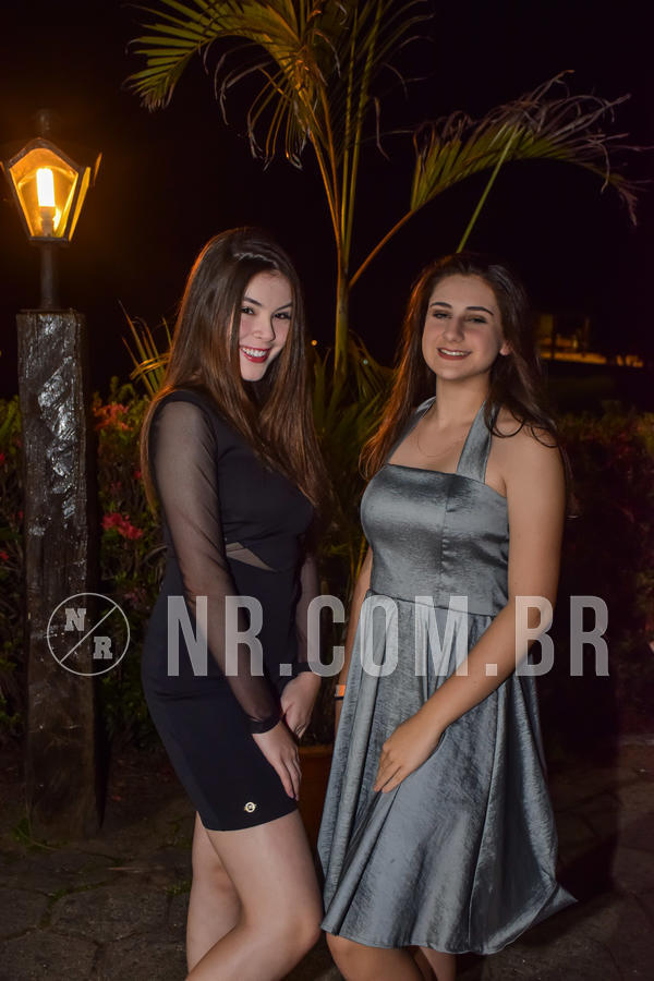 Buy your photos of the event NR FUN - RESORT SANTO ANTNIO DO PINHAL 11 A 15/09/19 on Fotop