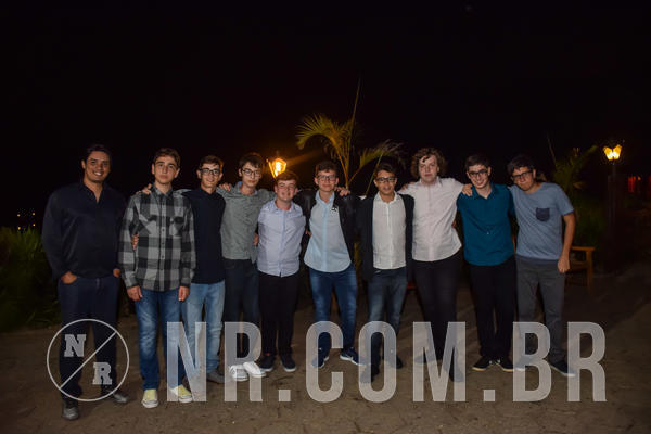 Buy your photos of the event NR FUN - RESORT SANTO ANTNIO DO PINHAL 11 A 15/09/19 on Fotop