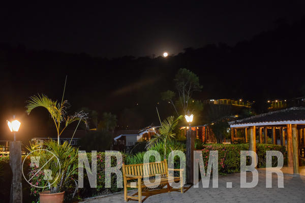 Buy your photos of the event NR FUN - RESORT SANTO ANTNIO DO PINHAL 11 A 15/09/19 on Fotop