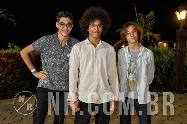 Buy your photos of the event NR FUN - RESORT SANTO ANTNIO DO PINHAL 11 A 15/09/19 on Fotop