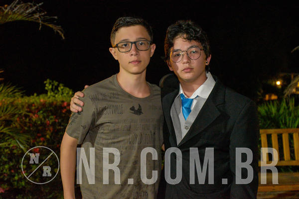 Buy your photos of the event NR FUN - RESORT SANTO ANTNIO DO PINHAL 11 A 15/09/19 on Fotop