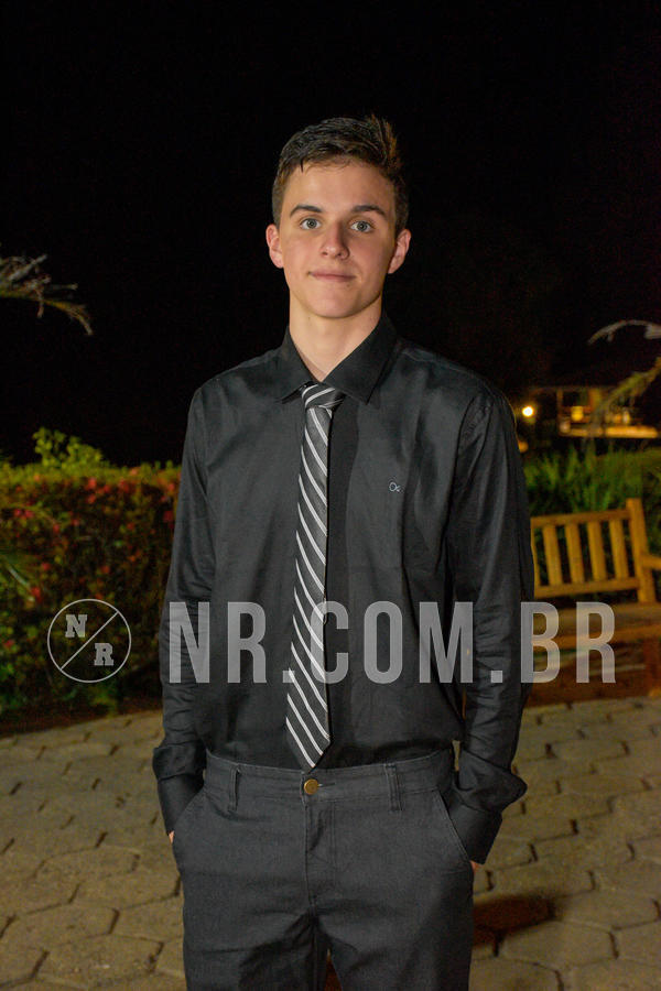 Buy your photos of the event NR FUN - RESORT SANTO ANTNIO DO PINHAL 11 A 15/09/19 on Fotop