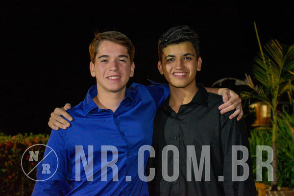 Buy your photos of the event NR FUN - RESORT SANTO ANTNIO DO PINHAL 11 A 15/09/19 on Fotop