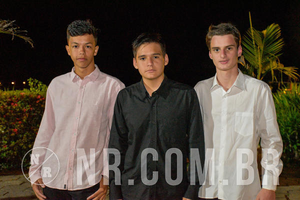 Buy your photos of the event NR FUN - RESORT SANTO ANTNIO DO PINHAL 11 A 15/09/19 on Fotop