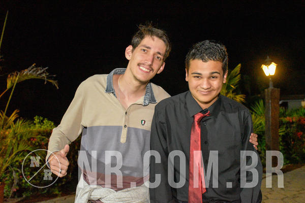 Buy your photos of the event NR FUN - RESORT SANTO ANTNIO DO PINHAL 11 A 15/09/19 on Fotop