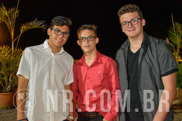 Buy your photos of the event NR FUN - RESORT SANTO ANTNIO DO PINHAL 11 A 15/09/19 on Fotop