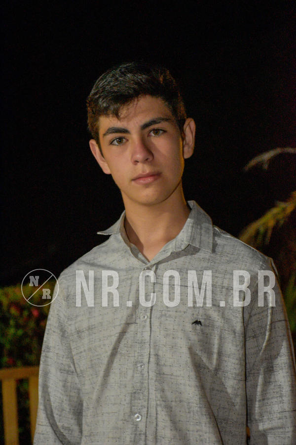 Buy your photos of the event NR FUN - RESORT SANTO ANTNIO DO PINHAL 11 A 15/09/19 on Fotop