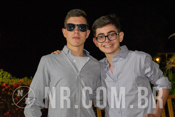 Buy your photos of the event NR FUN - RESORT SANTO ANTNIO DO PINHAL 11 A 15/09/19 on Fotop