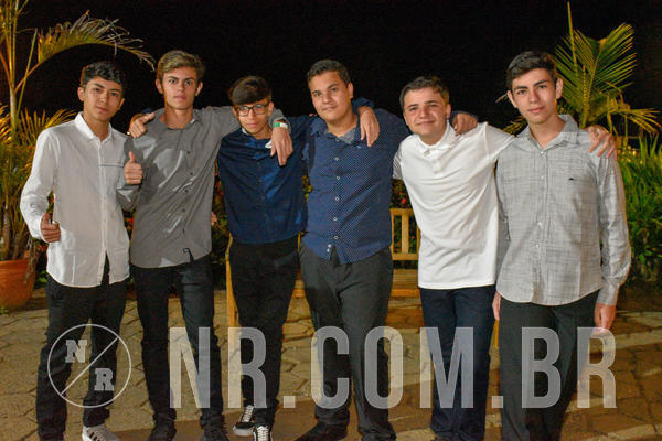 Buy your photos of the event NR FUN - RESORT SANTO ANTNIO DO PINHAL 11 A 15/09/19 on Fotop