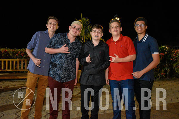 Buy your photos of the event NR FUN - RESORT SANTO ANTNIO DO PINHAL 11 A 15/09/19 on Fotop