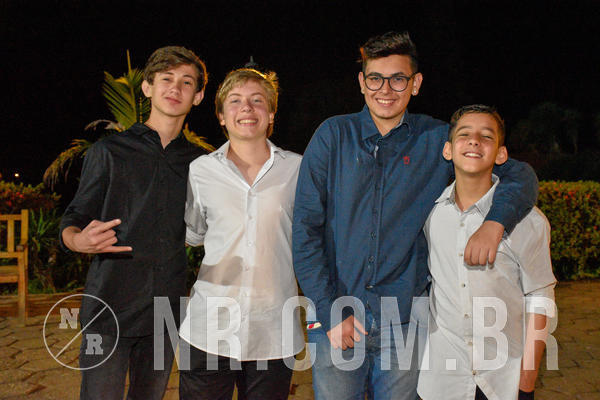 Buy your photos of the event NR FUN - RESORT SANTO ANTNIO DO PINHAL 11 A 15/09/19 on Fotop