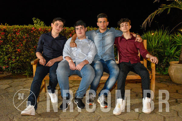 Buy your photos of the event NR FUN - RESORT SANTO ANTNIO DO PINHAL 11 A 15/09/19 on Fotop