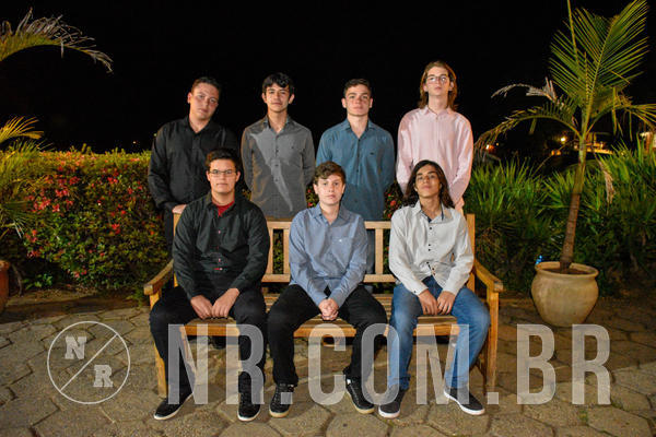 Buy your photos of the event NR FUN - RESORT SANTO ANTNIO DO PINHAL 11 A 15/09/19 on Fotop