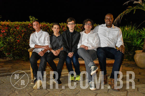 Buy your photos of the event NR FUN - RESORT SANTO ANTNIO DO PINHAL 11 A 15/09/19 on Fotop