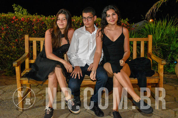 Buy your photos of the event NR FUN - RESORT SANTO ANTNIO DO PINHAL 11 A 15/09/19 on Fotop