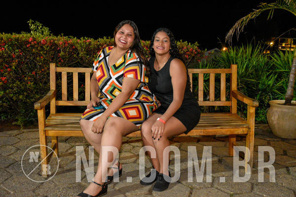 Buy your photos of the event NR FUN - RESORT SANTO ANTNIO DO PINHAL 11 A 15/09/19 on Fotop