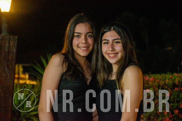 Buy your photos of the event NR FUN - RESORT SANTO ANTNIO DO PINHAL 11 A 15/09/19 on Fotop