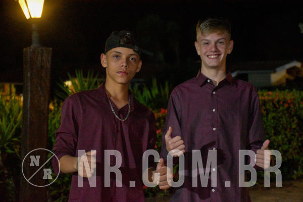 Buy your photos of the event NR FUN - RESORT SANTO ANTNIO DO PINHAL 11 A 15/09/19 on Fotop