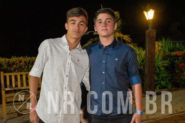 Buy your photos of the event NR FUN - RESORT SANTO ANTNIO DO PINHAL 11 A 15/09/19 on Fotop