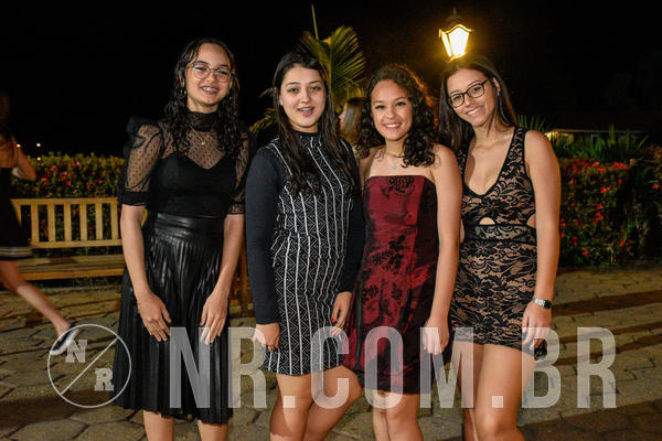 Buy your photos of the event NR FUN - RESORT SANTO ANTNIO DO PINHAL 11 A 15/09/19 on Fotop