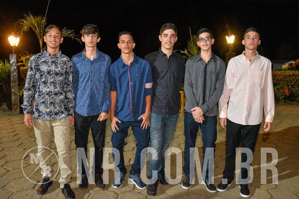 Buy your photos of the event NR FUN - RESORT SANTO ANTNIO DO PINHAL 11 A 15/09/19 on Fotop