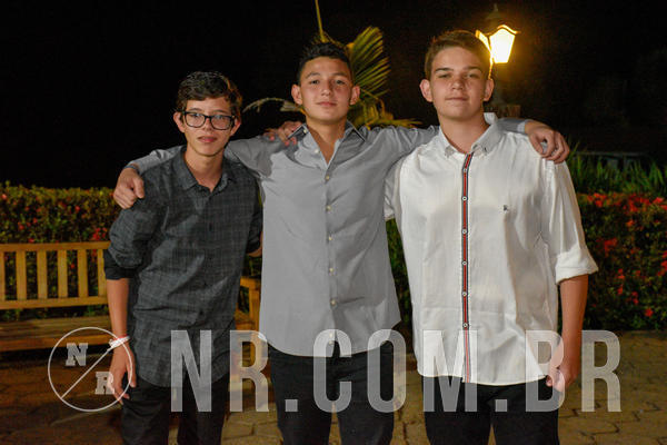 Buy your photos of the event NR FUN - RESORT SANTO ANTNIO DO PINHAL 11 A 15/09/19 on Fotop