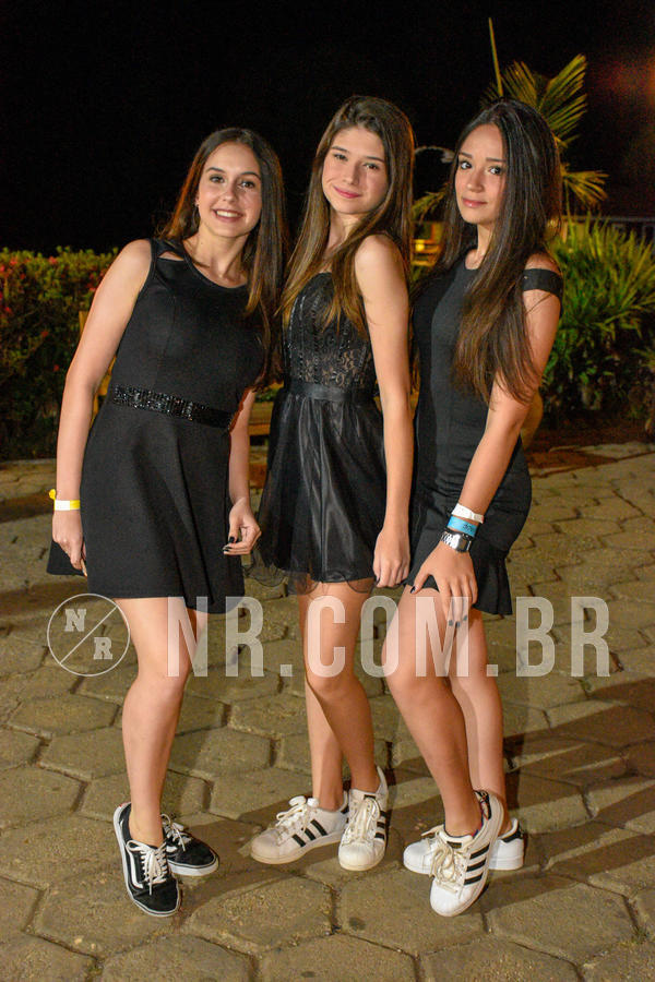 Buy your photos of the event NR FUN - RESORT SANTO ANTNIO DO PINHAL 11 A 15/09/19 on Fotop