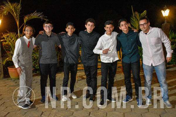 Buy your photos of the event NR FUN - RESORT SANTO ANTNIO DO PINHAL 11 A 15/09/19 on Fotop