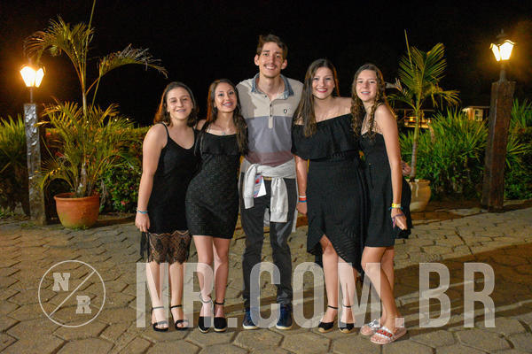 Buy your photos of the event NR FUN - RESORT SANTO ANTNIO DO PINHAL 11 A 15/09/19 on Fotop