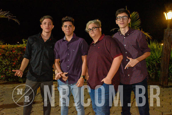 Buy your photos of the event NR FUN - RESORT SANTO ANTNIO DO PINHAL 11 A 15/09/19 on Fotop