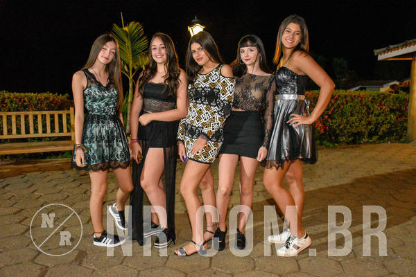 Buy your photos of the event NR FUN - RESORT SANTO ANTNIO DO PINHAL 11 A 15/09/19 on Fotop