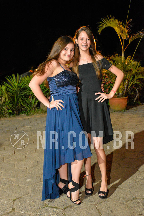 Buy your photos of the event NR FUN - RESORT SANTO ANTNIO DO PINHAL 11 A 15/09/19 on Fotop