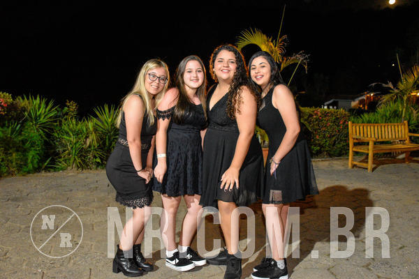 Buy your photos of the event NR FUN - RESORT SANTO ANTNIO DO PINHAL 11 A 15/09/19 on Fotop