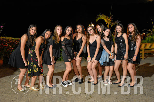 Buy your photos of the event NR FUN - RESORT SANTO ANTNIO DO PINHAL 11 A 15/09/19 on Fotop