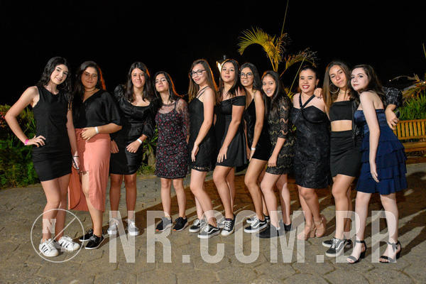 Buy your photos of the event NR FUN - RESORT SANTO ANTNIO DO PINHAL 11 A 15/09/19 on Fotop