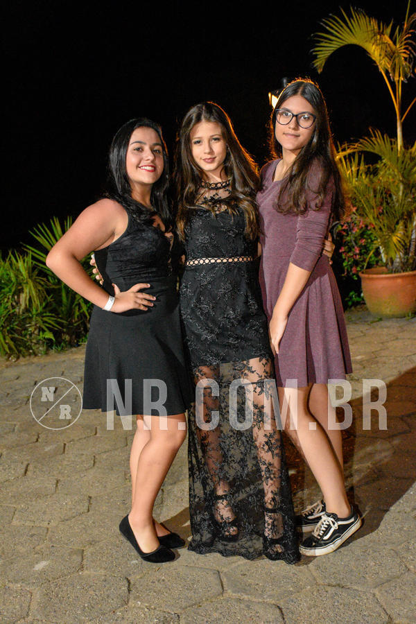 Buy your photos of the event NR FUN - RESORT SANTO ANTNIO DO PINHAL 11 A 15/09/19 on Fotop