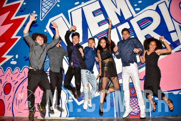 Buy your photos of the event NR FUN - RESORT SANTO ANTNIO DO PINHAL 11 A 15/09/19 on Fotop