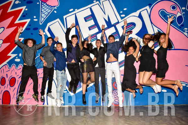 Buy your photos of the event NR FUN - RESORT SANTO ANTNIO DO PINHAL 11 A 15/09/19 on Fotop