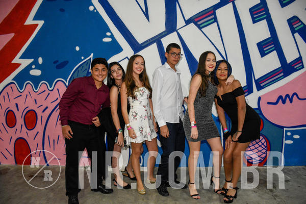 Buy your photos of the event NR FUN - RESORT SANTO ANTNIO DO PINHAL 11 A 15/09/19 on Fotop