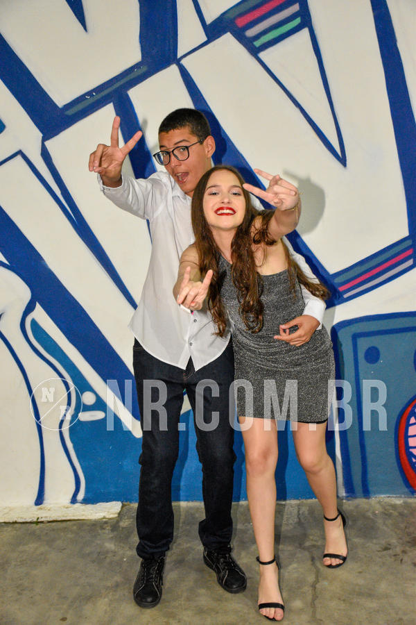 Buy your photos of the event NR FUN - RESORT SANTO ANTNIO DO PINHAL 11 A 15/09/19 on Fotop