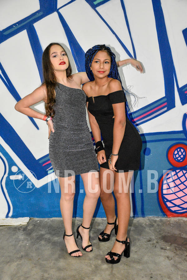 Buy your photos of the event NR FUN - RESORT SANTO ANTNIO DO PINHAL 11 A 15/09/19 on Fotop