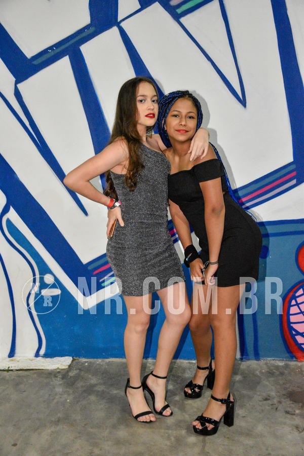 Buy your photos of the event NR FUN - RESORT SANTO ANTNIO DO PINHAL 11 A 15/09/19 on Fotop