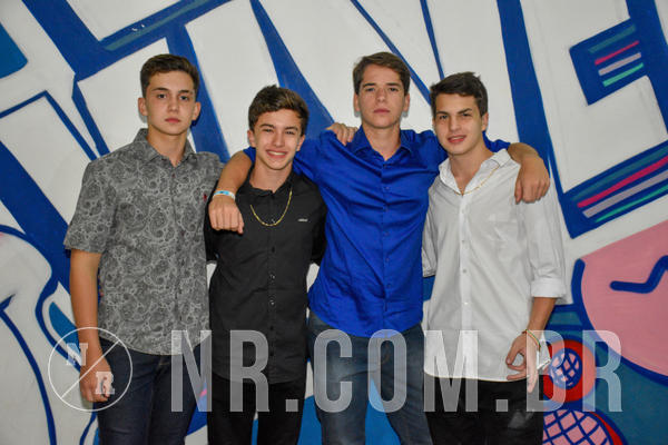 Buy your photos of the event NR FUN - RESORT SANTO ANTNIO DO PINHAL 11 A 15/09/19 on Fotop