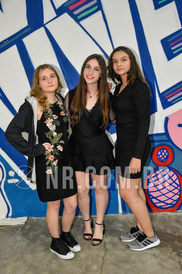 Buy your photos of the event NR FUN - RESORT SANTO ANTNIO DO PINHAL 11 A 15/09/19 on Fotop