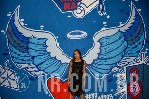 Buy your photos of the event NR FUN - RESORT SANTO ANTNIO DO PINHAL 11 A 15/09/19 on Fotop