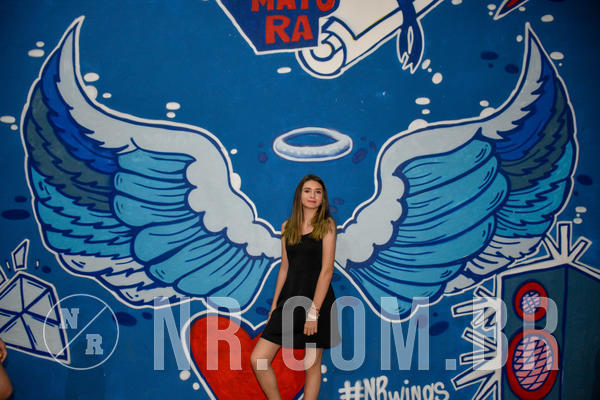 Buy your photos of the event NR FUN - RESORT SANTO ANTNIO DO PINHAL 11 A 15/09/19 on Fotop