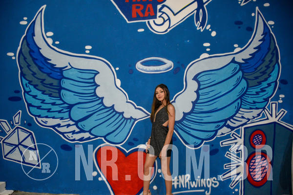 Buy your photos of the event NR FUN - RESORT SANTO ANTNIO DO PINHAL 11 A 15/09/19 on Fotop