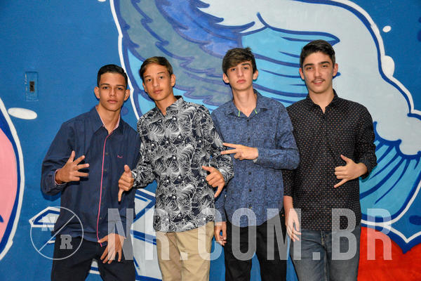 Buy your photos of the event NR FUN - RESORT SANTO ANTNIO DO PINHAL 11 A 15/09/19 on Fotop