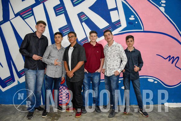 Buy your photos of the event NR FUN - RESORT SANTO ANTNIO DO PINHAL 11 A 15/09/19 on Fotop